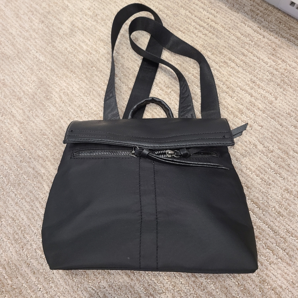 Botkier mini bag pack - Picture 2 of 9